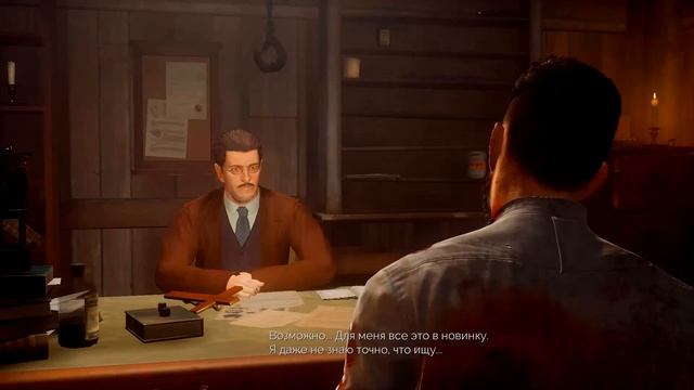Я КРОВОСОС !!! ПРОХОЖДЕНИЯ ИГРЫ - VAMPYR №2 смотреть онлайн
