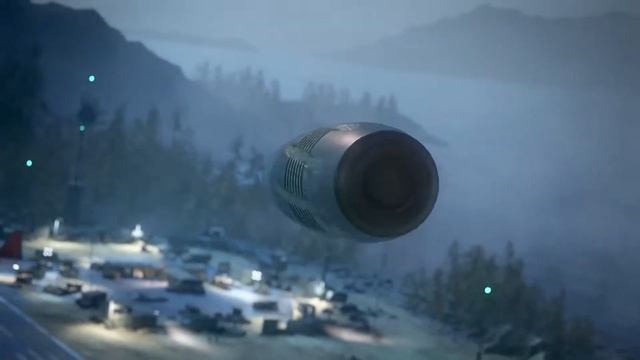 Sniper Ghost Warrior Contracts 2 System Requirements | Sniper Ghost Warrior Contracts 2 Requirement смотреть онлайн
