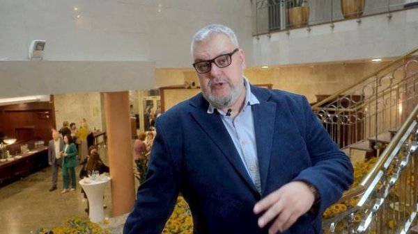 Публикация в Retailer