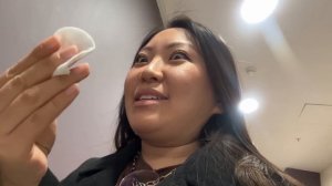 ТУР ПО САЛОНАМ: ЛОГОВО ХАМОК В САЛОНЕ КРАСОТЫ! МАКИЯЖ ВОНЮЧИМ СПОНЖЕМ