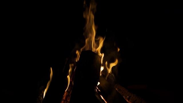 6 True Scary Stories to Keep You Up At Night (Vol. 11) смотреть онлайн