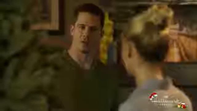 Lifetime Movies Based On A True Story ♂ Lifetime Movies True Story ♀ Damaged Lifetime Movie