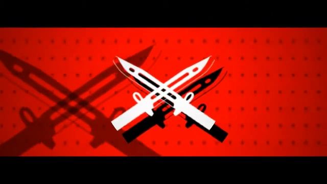 Интро для канала STALKER смотреть онлайн