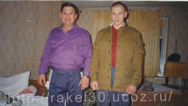 КЛИП смотреть онлайн