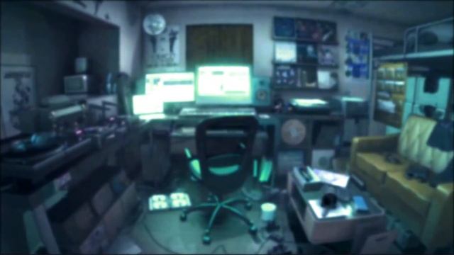 Lil Jon ft. Three 6 Mafia - Act a Fool (Anbroski Remix) BASS BOOSTED смотреть онлайн