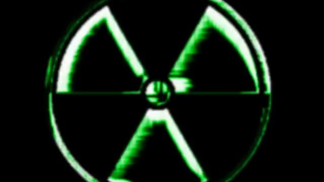 Duke Nukem Soundtrack Remake - 101 - Stalker смотреть онлайн