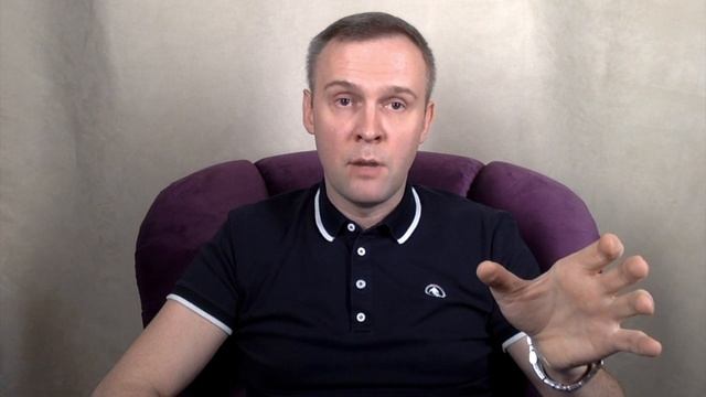 Лечение ОКР в Бельгии. Лечение ОКР в Европе. Лечение ОКР онлайн