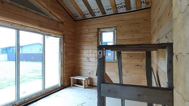 1714257 смотреть онлайн