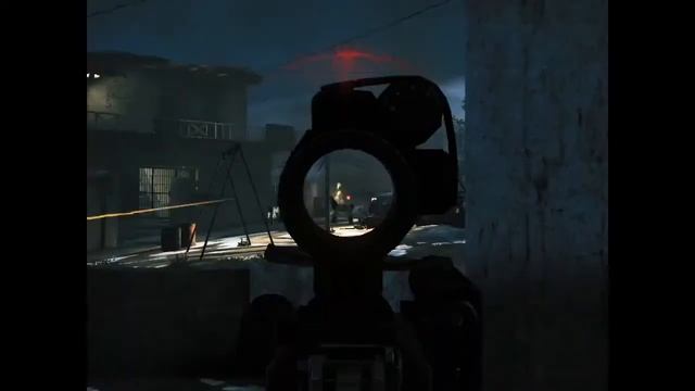 Medal of Honor 2010 Mission 1# First In смотреть онлайн