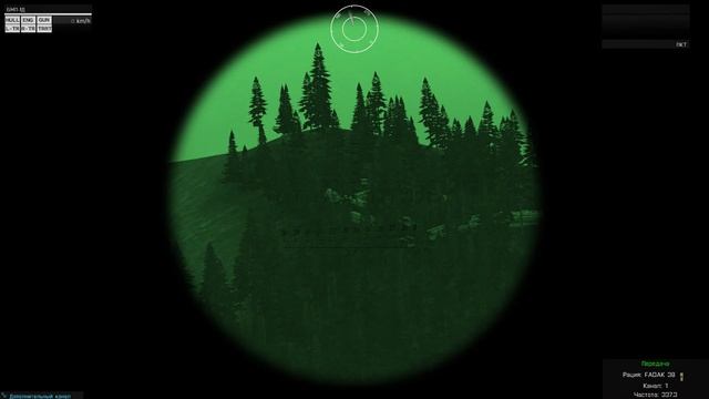 ArmA 3 wog3 bmp 1 смотреть онлайн