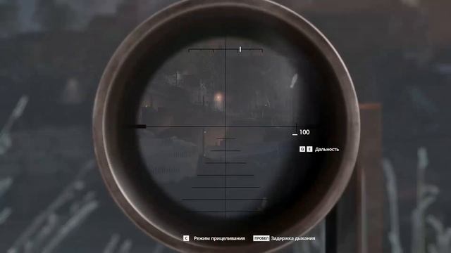 SE 5 «Атлантический вал» Реалистичная классика. Часть3«Променад» смотреть онлайн