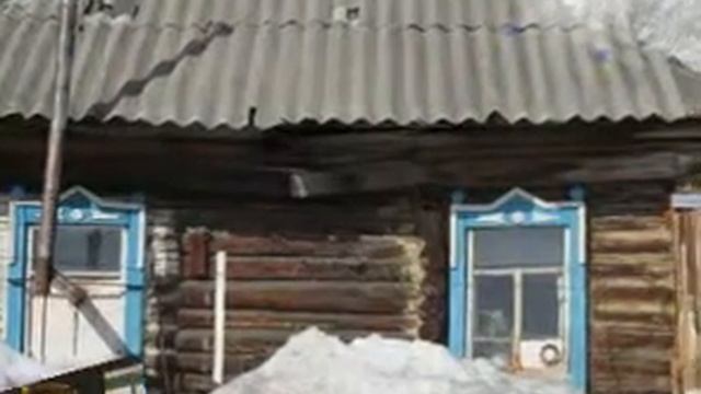 Шерегеш - родительский дом смотреть онлайн