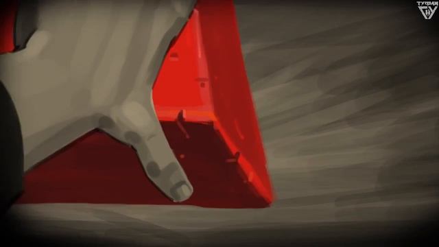 Туфли Гну - 'Кирпич' - OFFICIAL VIDEO смотреть онлайн