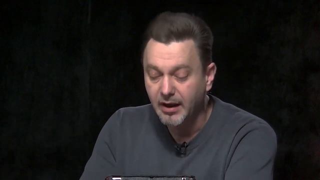 Неомарксисти нам хочуть закрити рота! смотреть онлайн