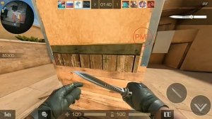 Играю с читами standoff 2 читы рмт