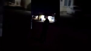 ♀️ Самозанятые без документов, сшибают себе на Зря плату. Северский ОМВД. ♂️ 05.11.21 г.