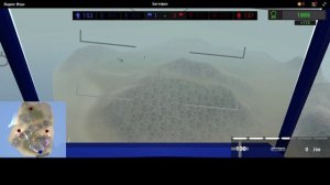 Баттлфил (от AhioGames) - играть онлайн бесплатно на сервисе Яндекс Игры, группа группа 2 — Яндекс Б