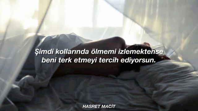 the weeknd - less than zero türkçe çeviri смотреть онлайн