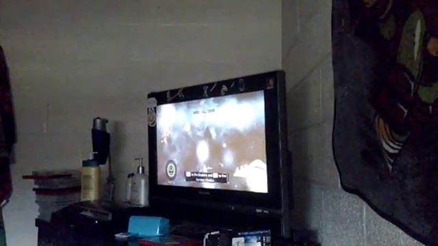 Ratchet and clank future a crack in time смотреть онлайн