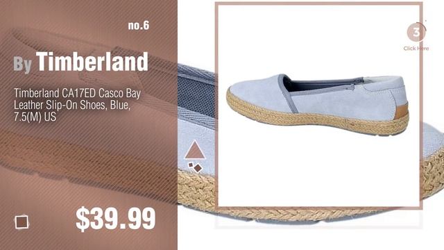 Timberland Loafers // Popular Searches 2017 смотреть онлайн