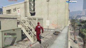 ОБНОВЛЕННАЯ ВЕРСИЯ GTA 5 НА PS5   ПОЛНОЕ ПРОХОЖДЕНИЕ СЮЖЕТА #2