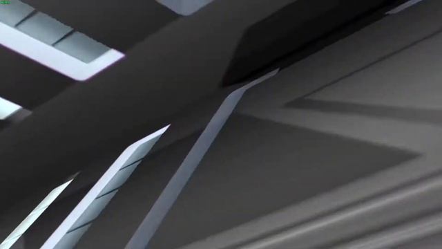 🔴ITRP _ Volatile Vertex ИЩЕМ ВЫХОД смотреть онлайн