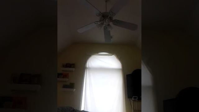 I hope your day is going well смотреть онлайн