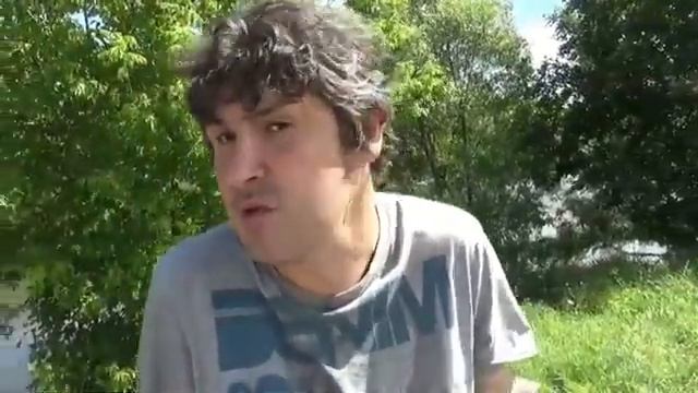 дебилы 80 уровня смотреть онлайн