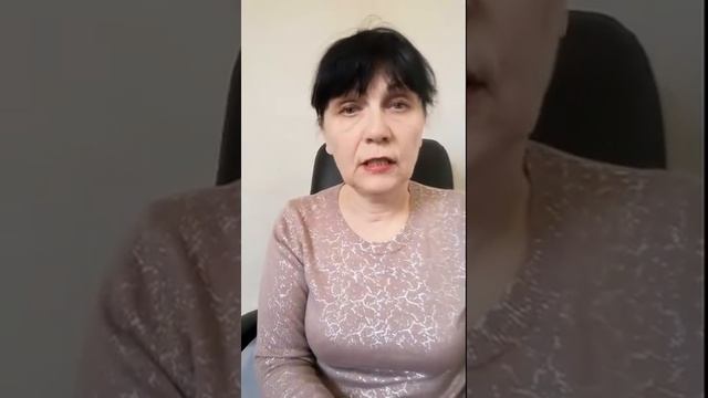 Жена не должна быть мамочкой, для мужа! смотреть онлайн