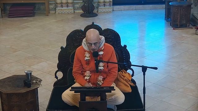 The Soul is Not Dependent on the Body; Rather, the Body is Dependent on the Soul смотреть онлайн