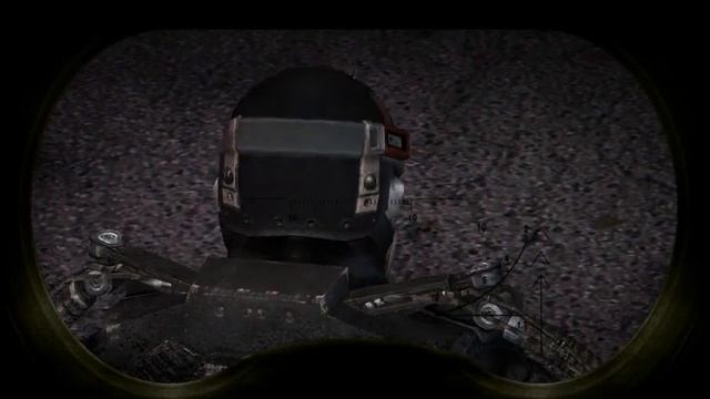 S.T.A.L.K.E.R. Shadow of Chernobyl - Баг смотреть онлайн