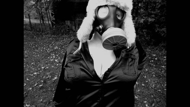 Ed Solo, Deekline - Shake The Pressure feat. Splack Pack & Kidd смотреть онлайн