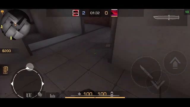 🔥Стрим играю в standoff 2 Pubg mobile among as бесплатные дуэли🔥 смотреть онлайн