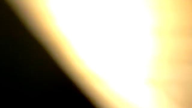 Жизнь в Бангкоке смотреть онлайн