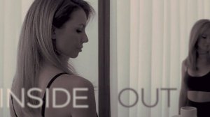 Современная архитектура Александры Фёдоровой // Modern architecture. Inside out.