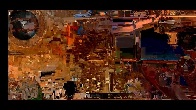стрим по стандофф 2 играем общаемся смотреть онлайн