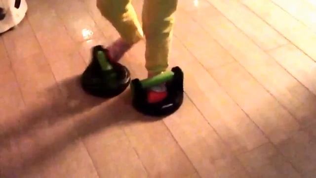 Eva Kaganovskaya - Подписывайтесь!!!! смотреть онлайн