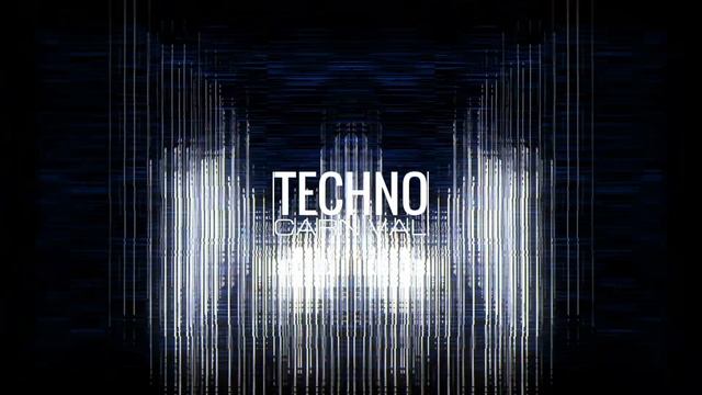 Alberto Ruiz - Chesterfield (Original Mix) [Numen] смотреть онлайн