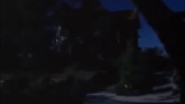 Tuesday Movie Of The Week The Night Stalker 1972 смотреть онлайн