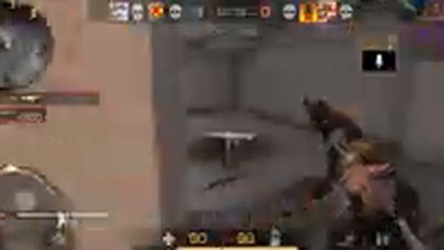 6 марта 2023 г. смотреть онлайн