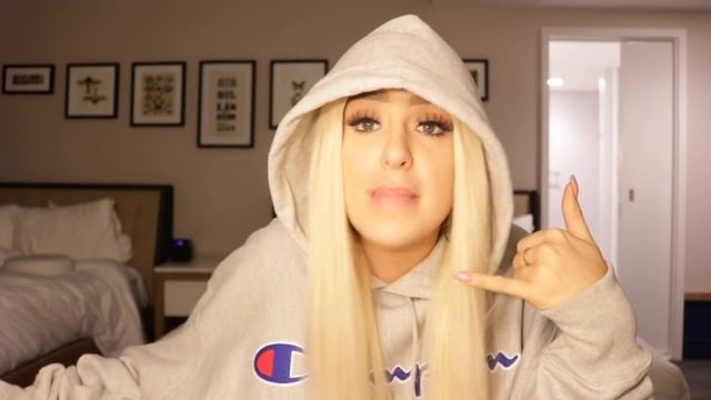 the real reason why I got evicted: A RANT. смотреть онлайн