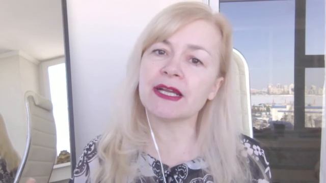 КАК заработать в сетевом и Мастер Кит смотреть онлайн