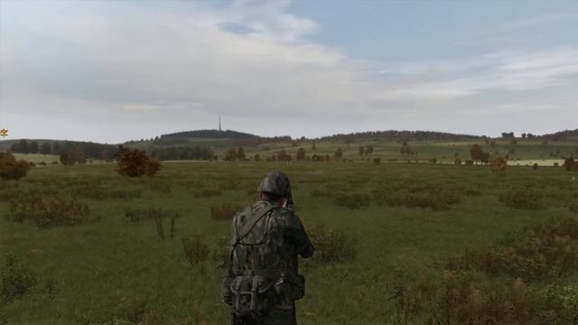 Arma 2 Combined Operations смотреть онлайн