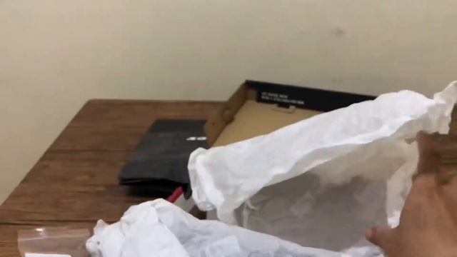 UNBOXING ONITSUKA TIGER MEXICO 66 SABOT - NATURAL COLOR смотреть онлайн