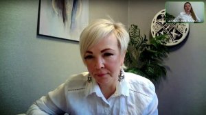 Медитация благословения на удачу, изобилие, богатство, успех, достаток с Шаманским Каналом УДАСТ