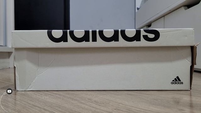 Review Tênis Adidas Tênis Swift Run 23 | Demonstração No Pé | On Feet | Comprado Na Dafiti