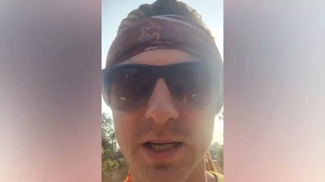 Смысл жизни и принцип мышления смотреть онлайн