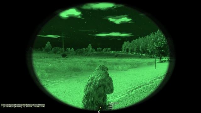 ArmA 2 Operation Arrowhead 08 16 2015 22 26 43 08 2 смотреть онлайн