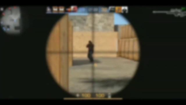 МАСШТАБНЫЙ РОЗЫГРЫШ НА 200 ГОЛДЫ | STANDOFF | смотреть онлайн