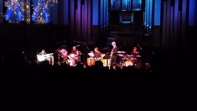 Sonic Evolution 01/30/2015 смотреть онлайн
